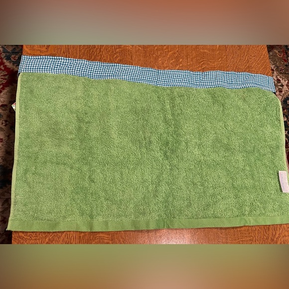 JenRosie Designs Apron - Picture 3 of 6